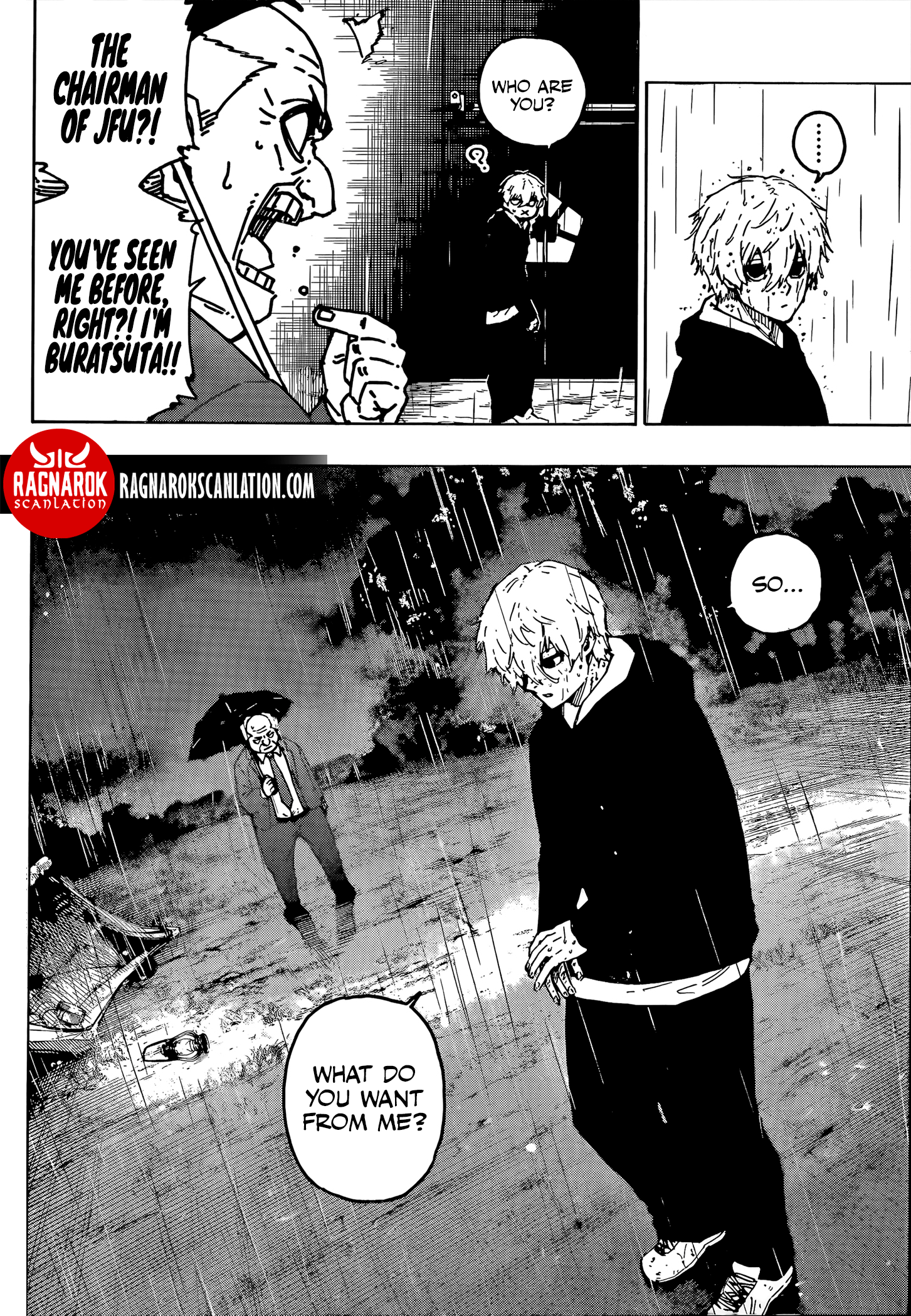 Chapter 308 image 2