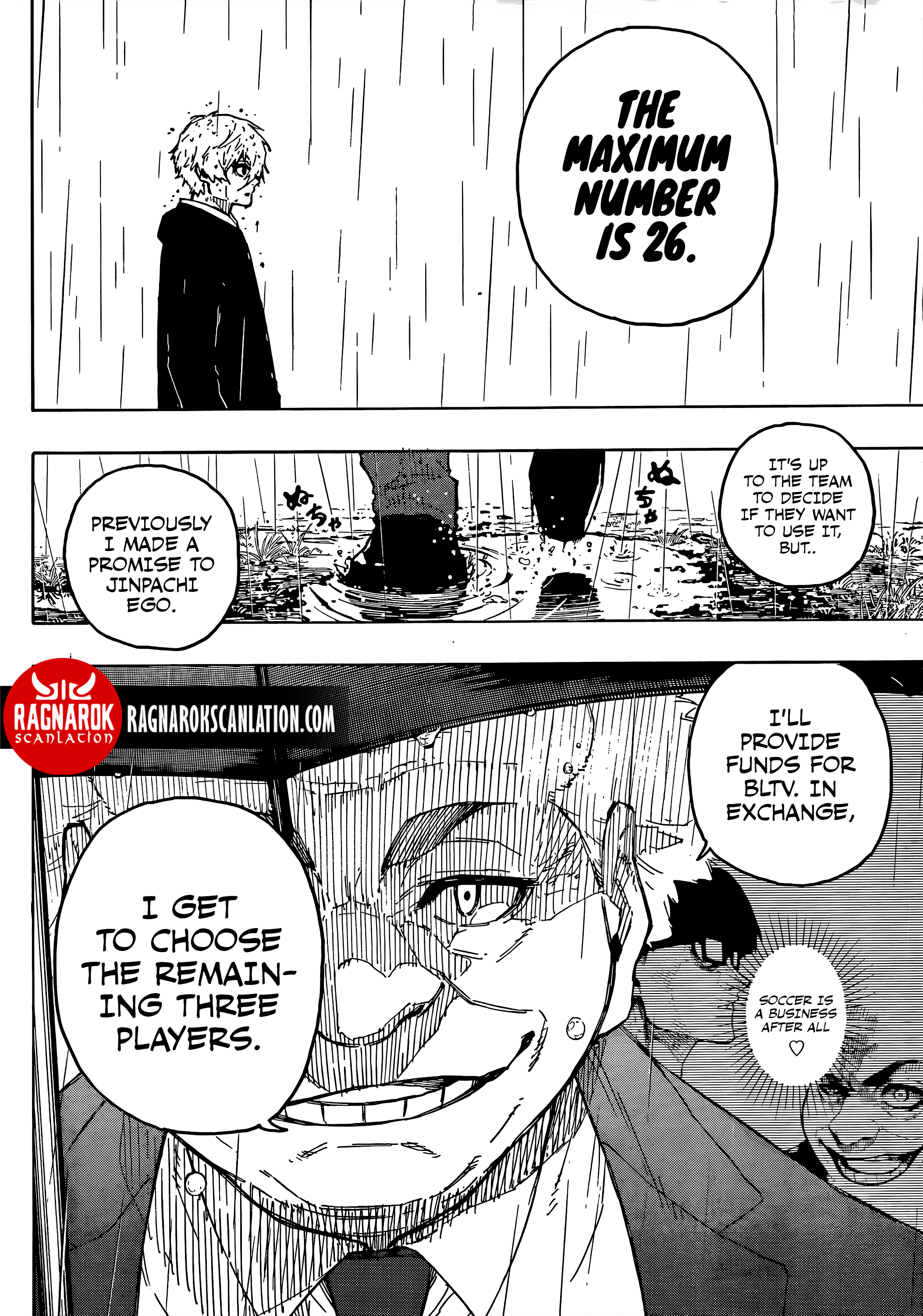 Chapter 308 image 4