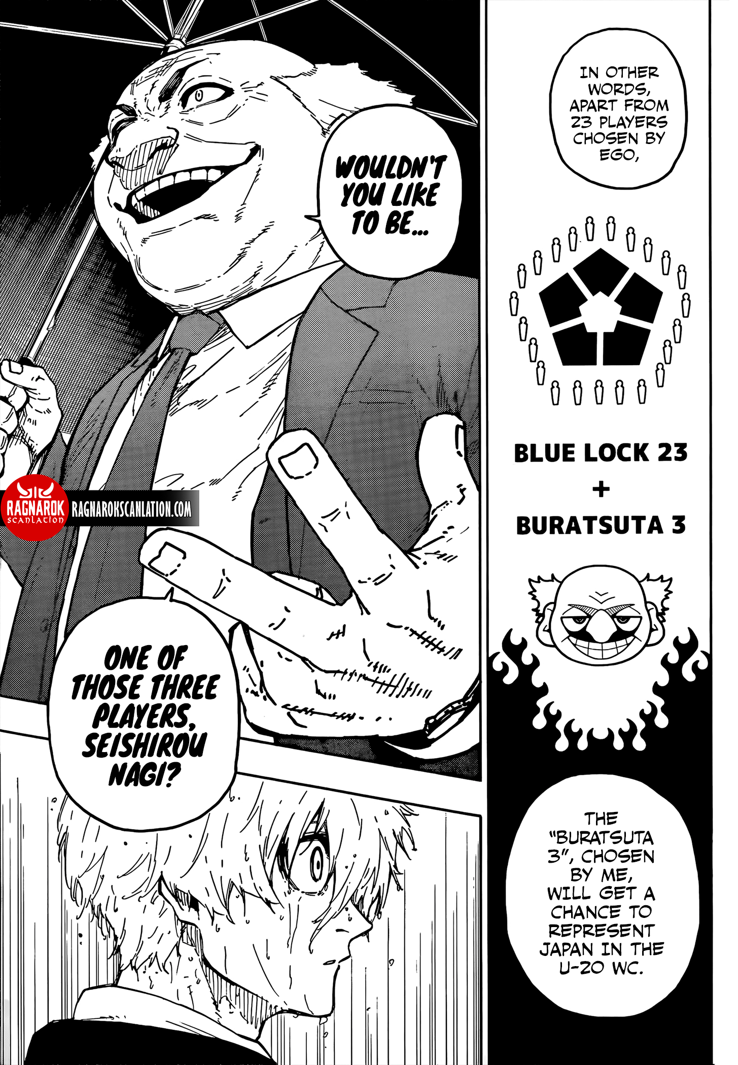 Chapter 308 image 5