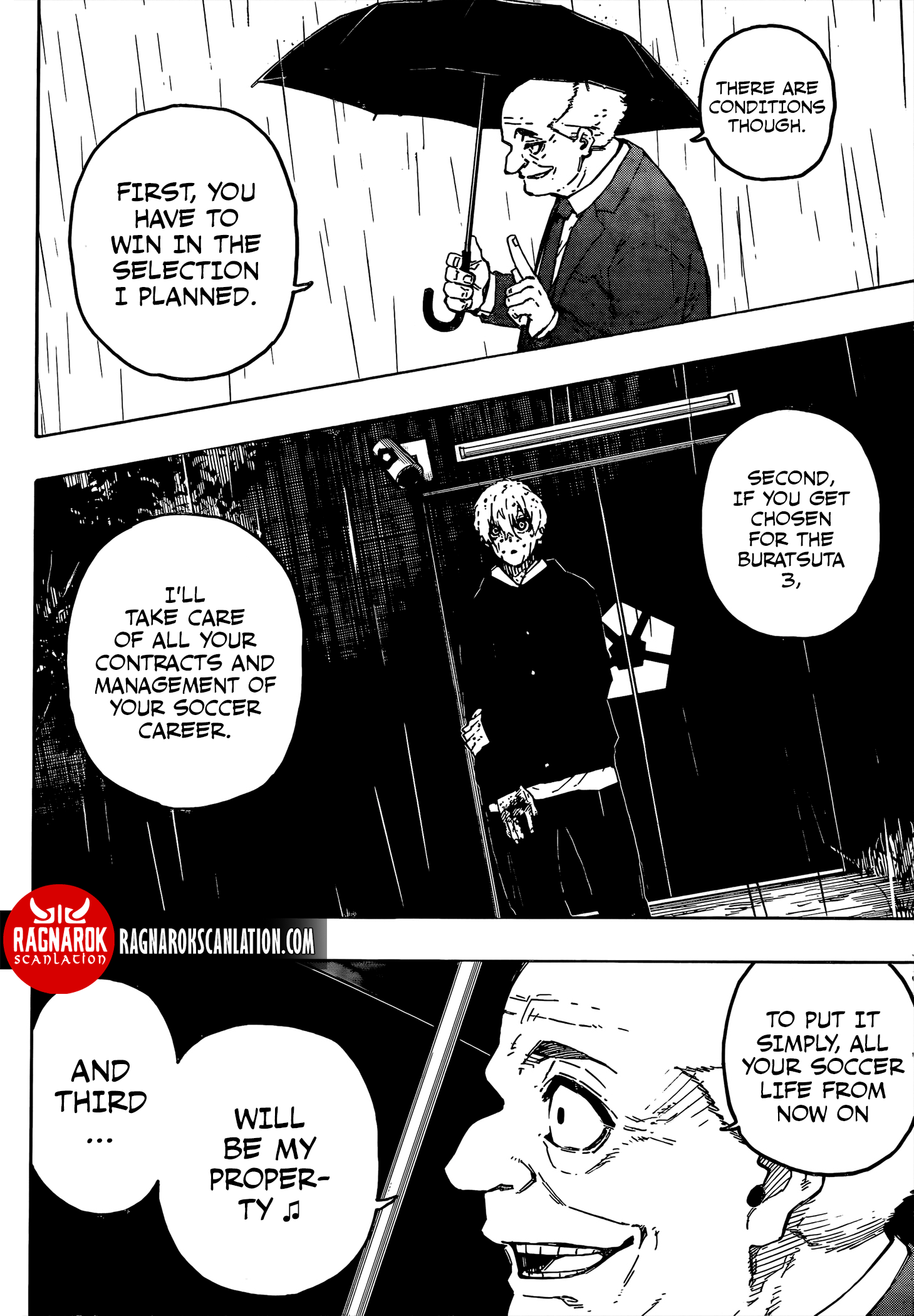 Chapter 308 image 6