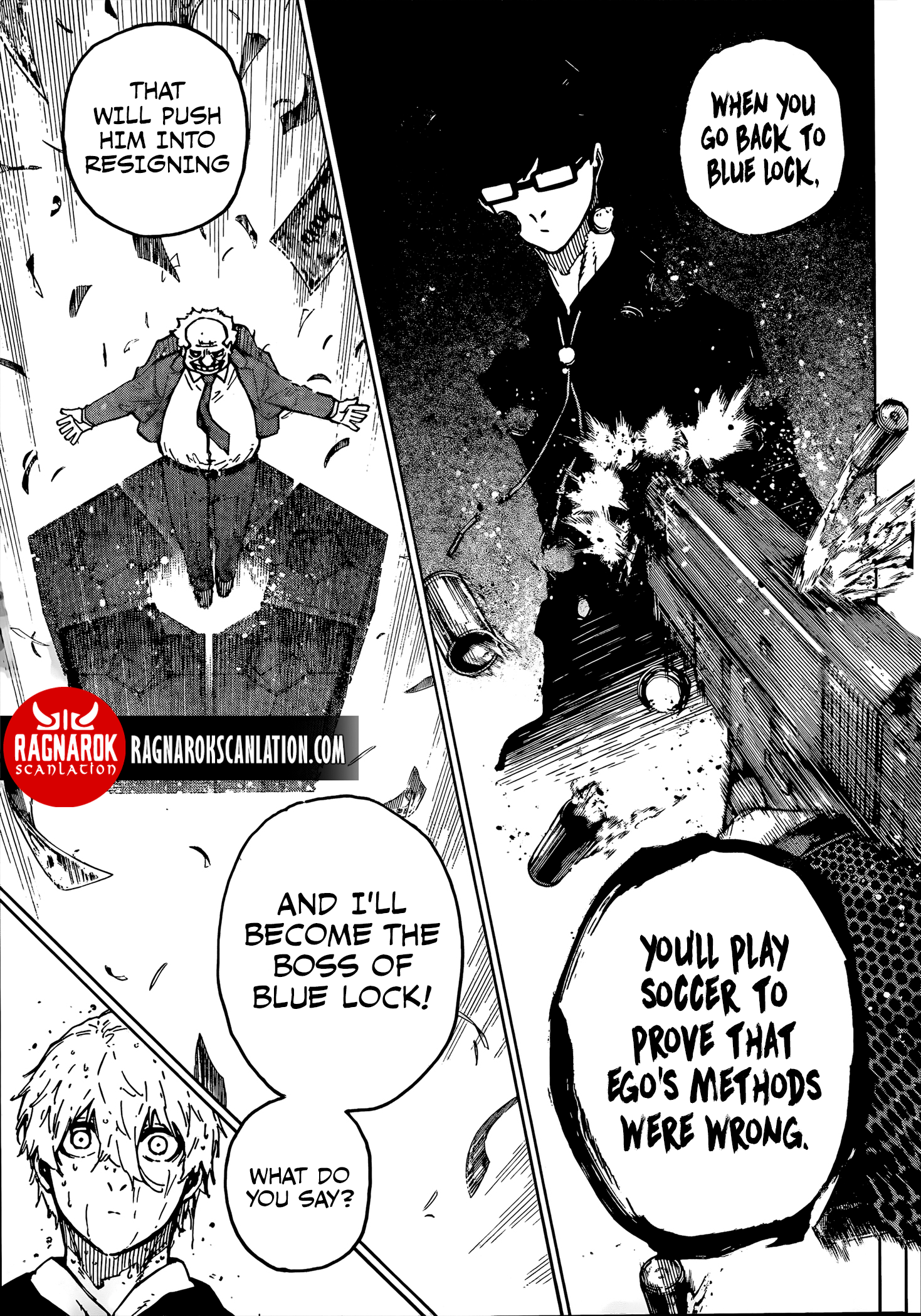 Chapter 308 image 7