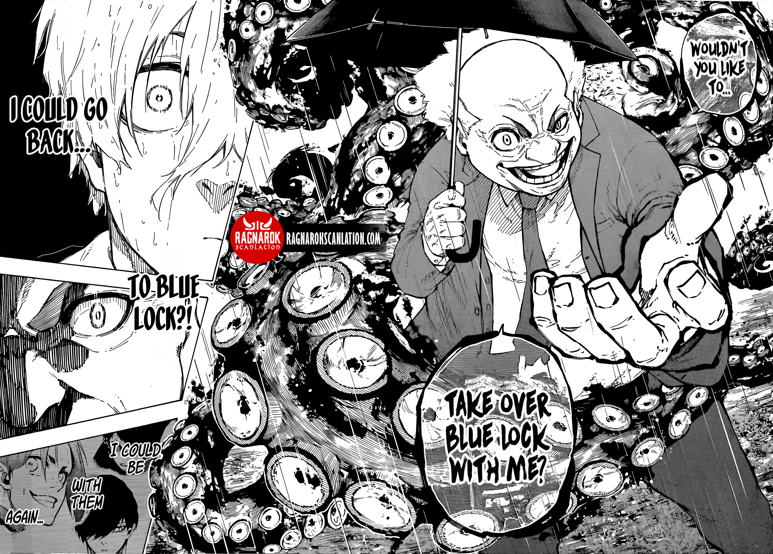 Chapter 308 image 8