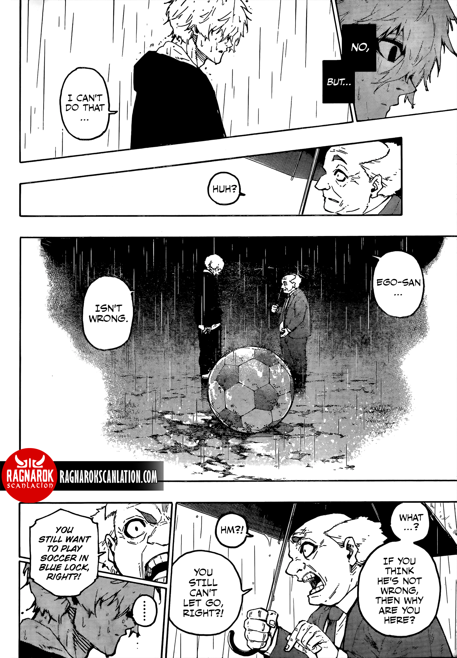 Chapter 308 image 9