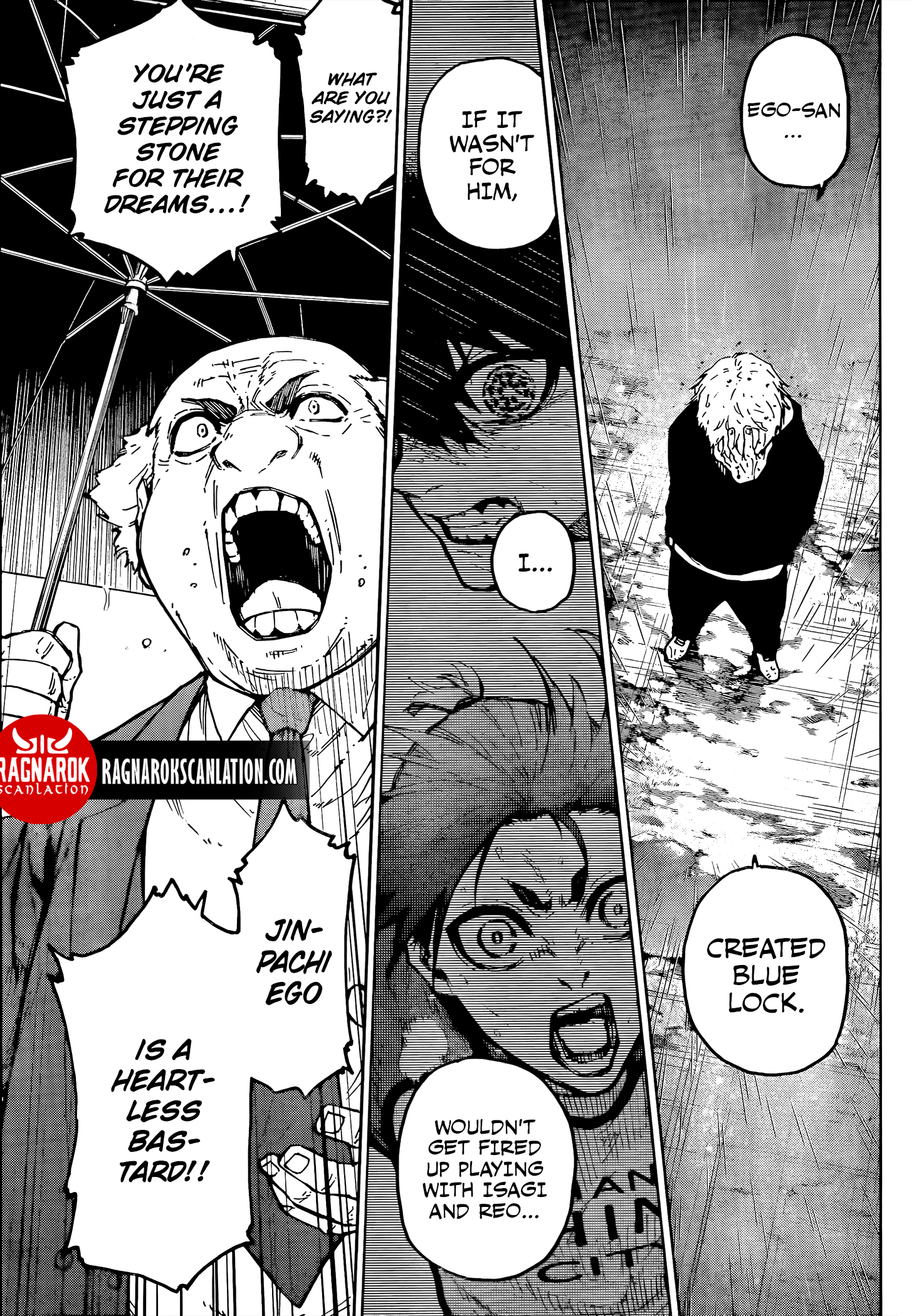 Chapter 308 image 10
