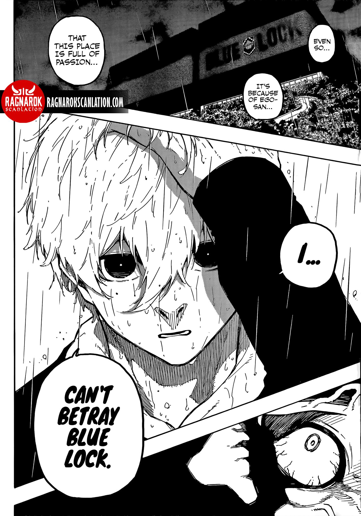Chapter 308 image 11