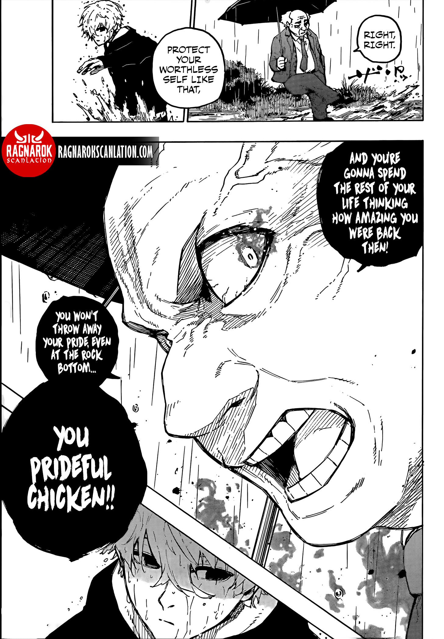 Chapter 308 image 12