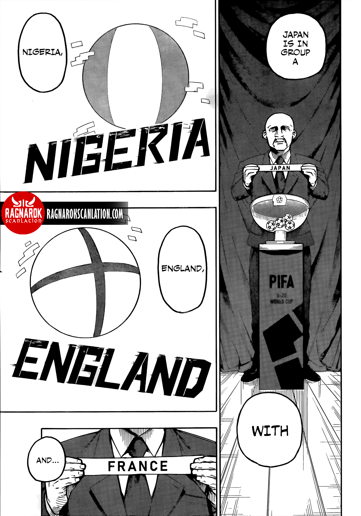 Chapter 308 image 14