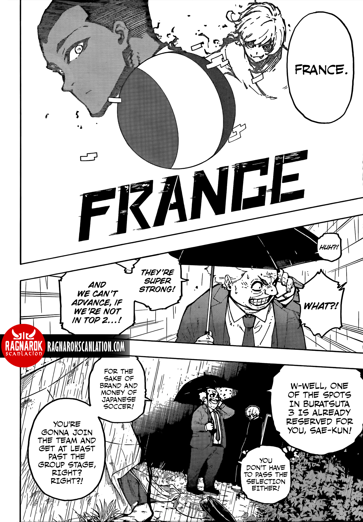 Chapter 308 image 15