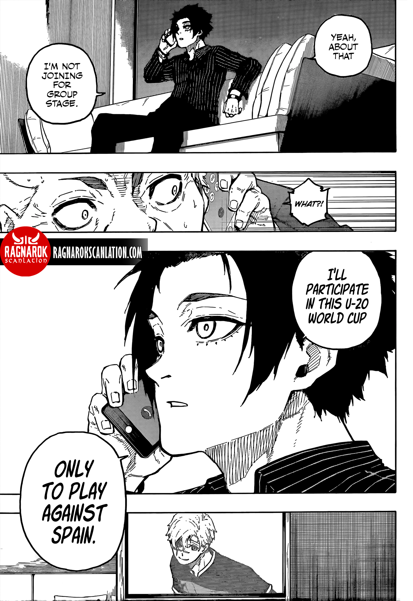 Chapter 308 image 16