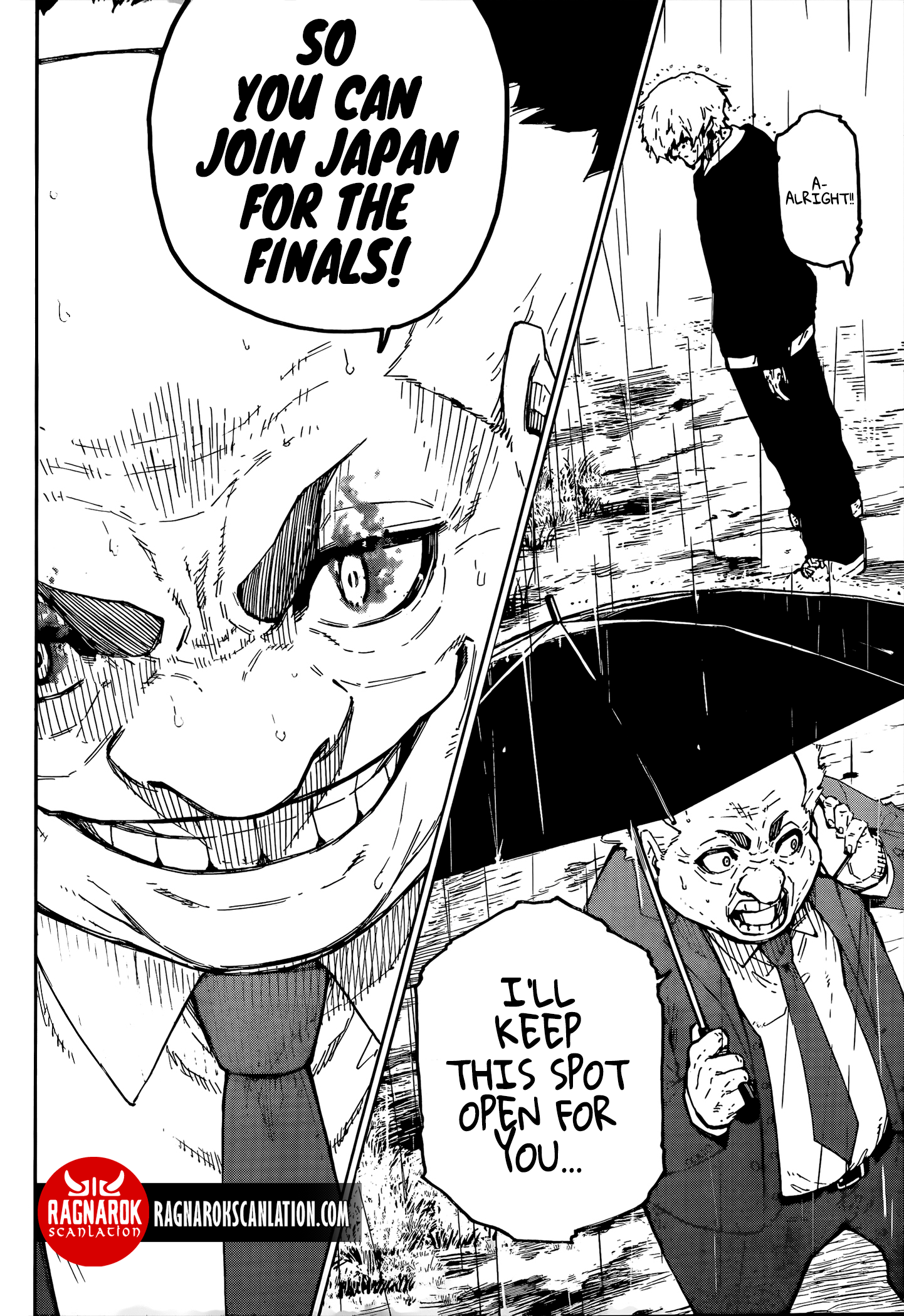 Chapter 308 image 17