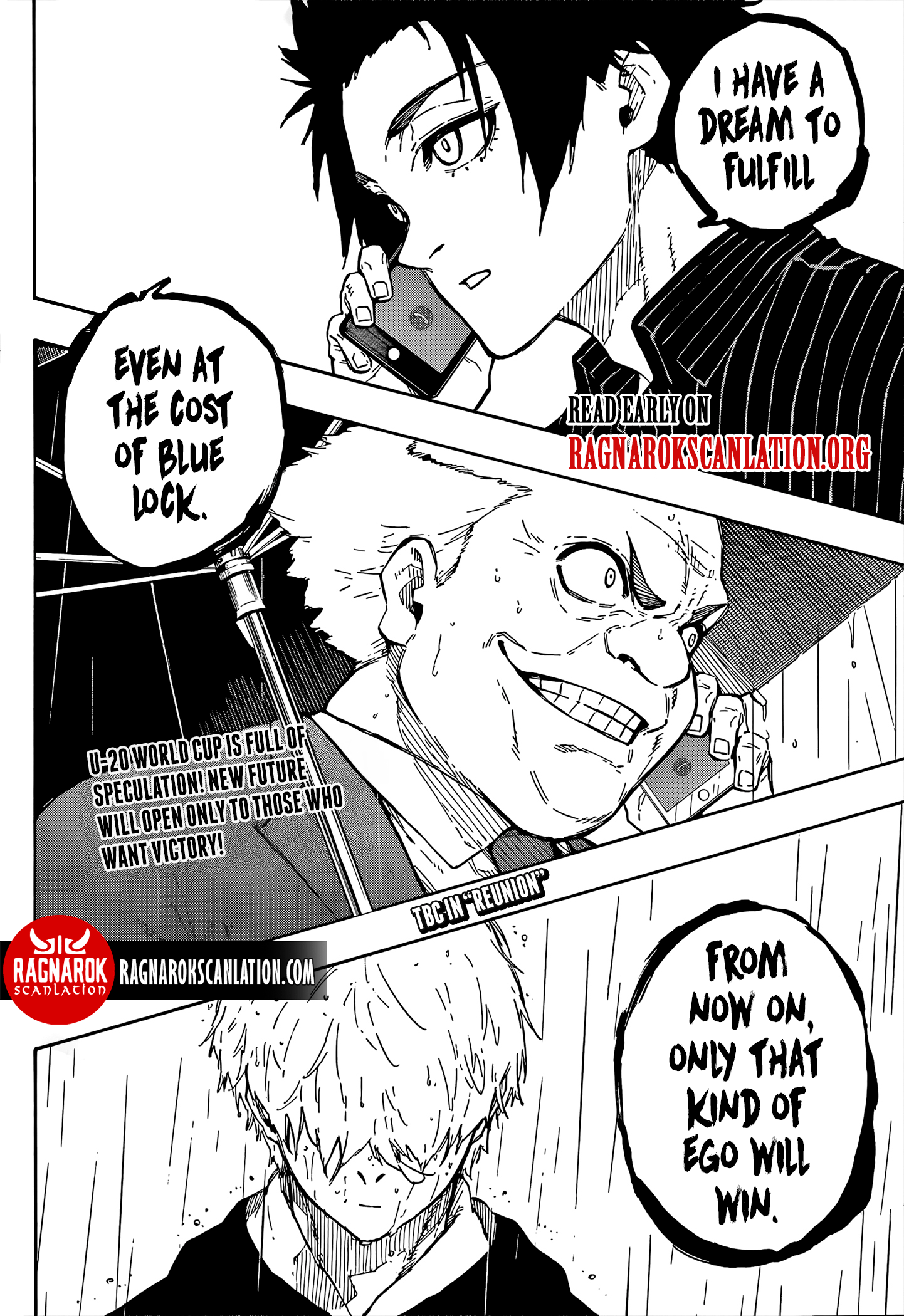 Chapter 308 image 19