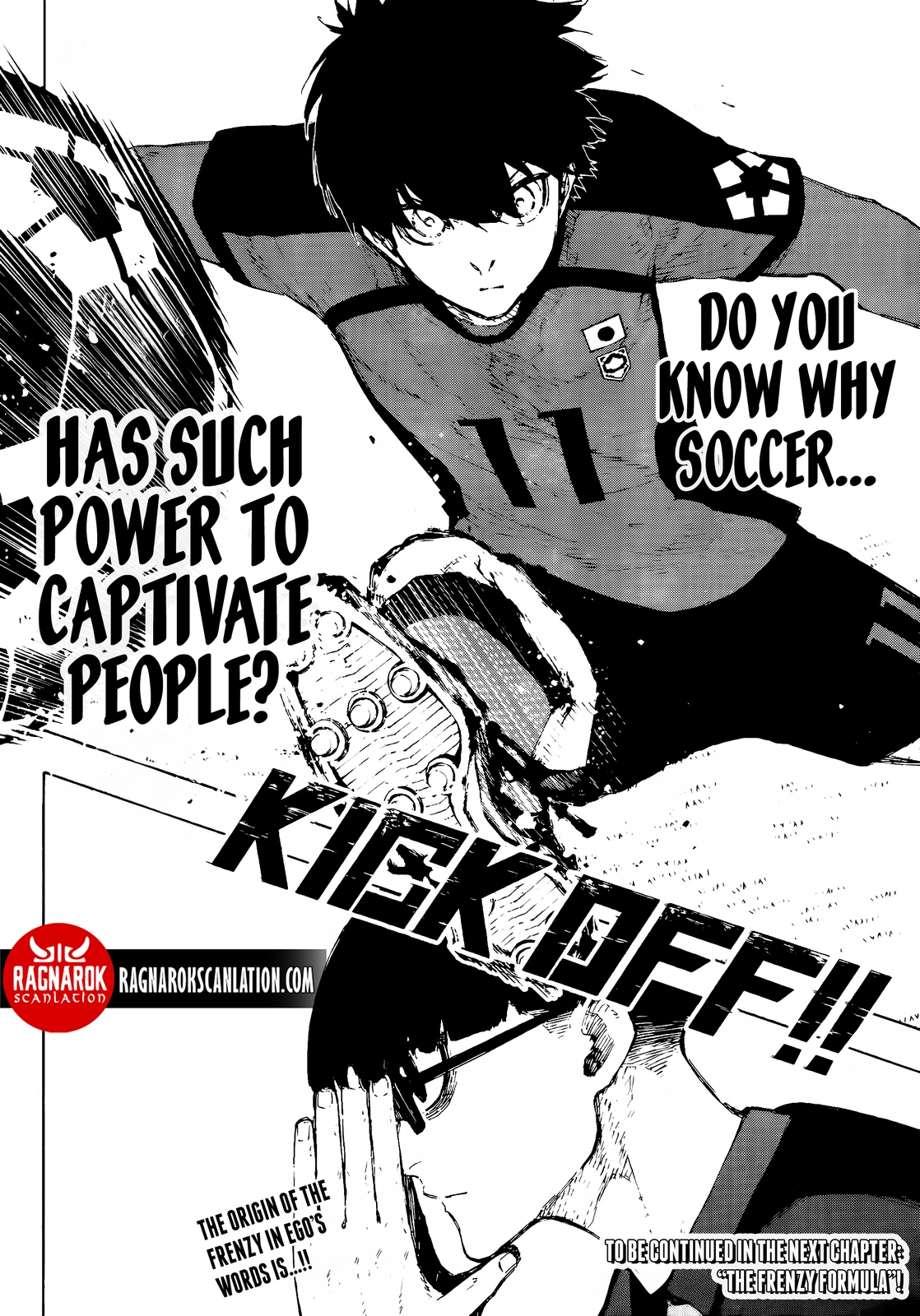 Chapter 318 image 18