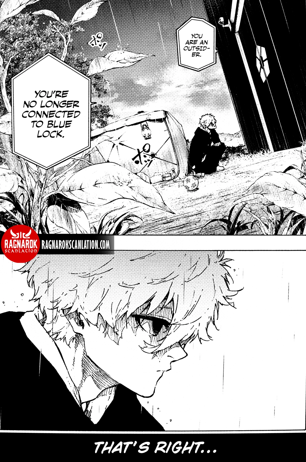 Chapter 306 image 15