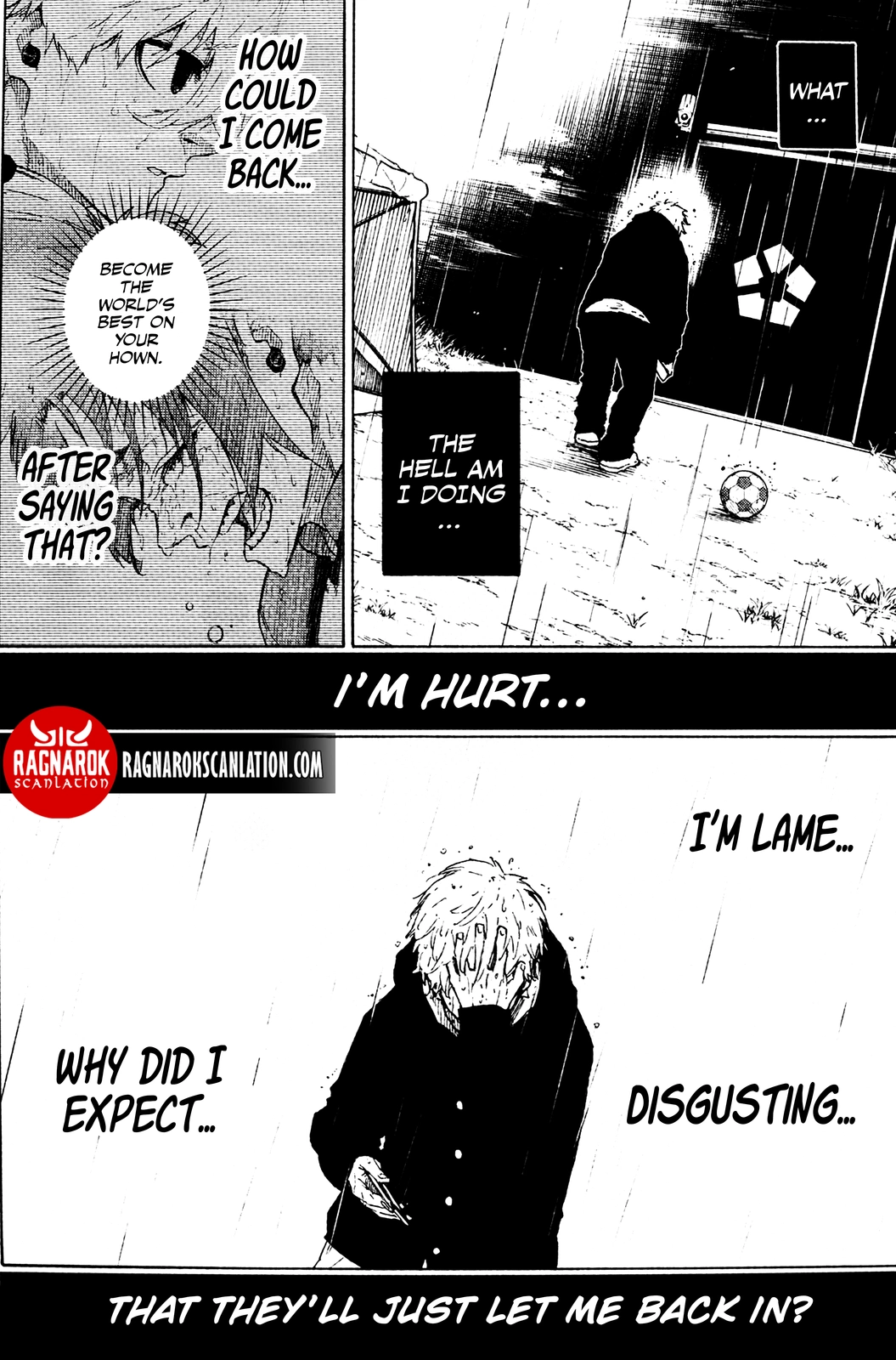 Chapter 306 image 16