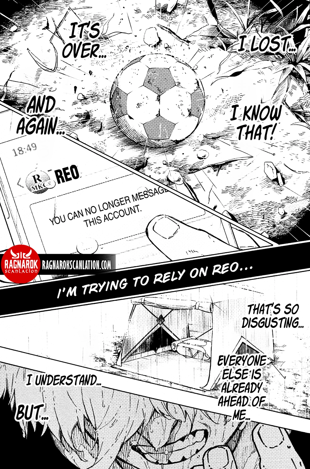 Chapter 306 image 17