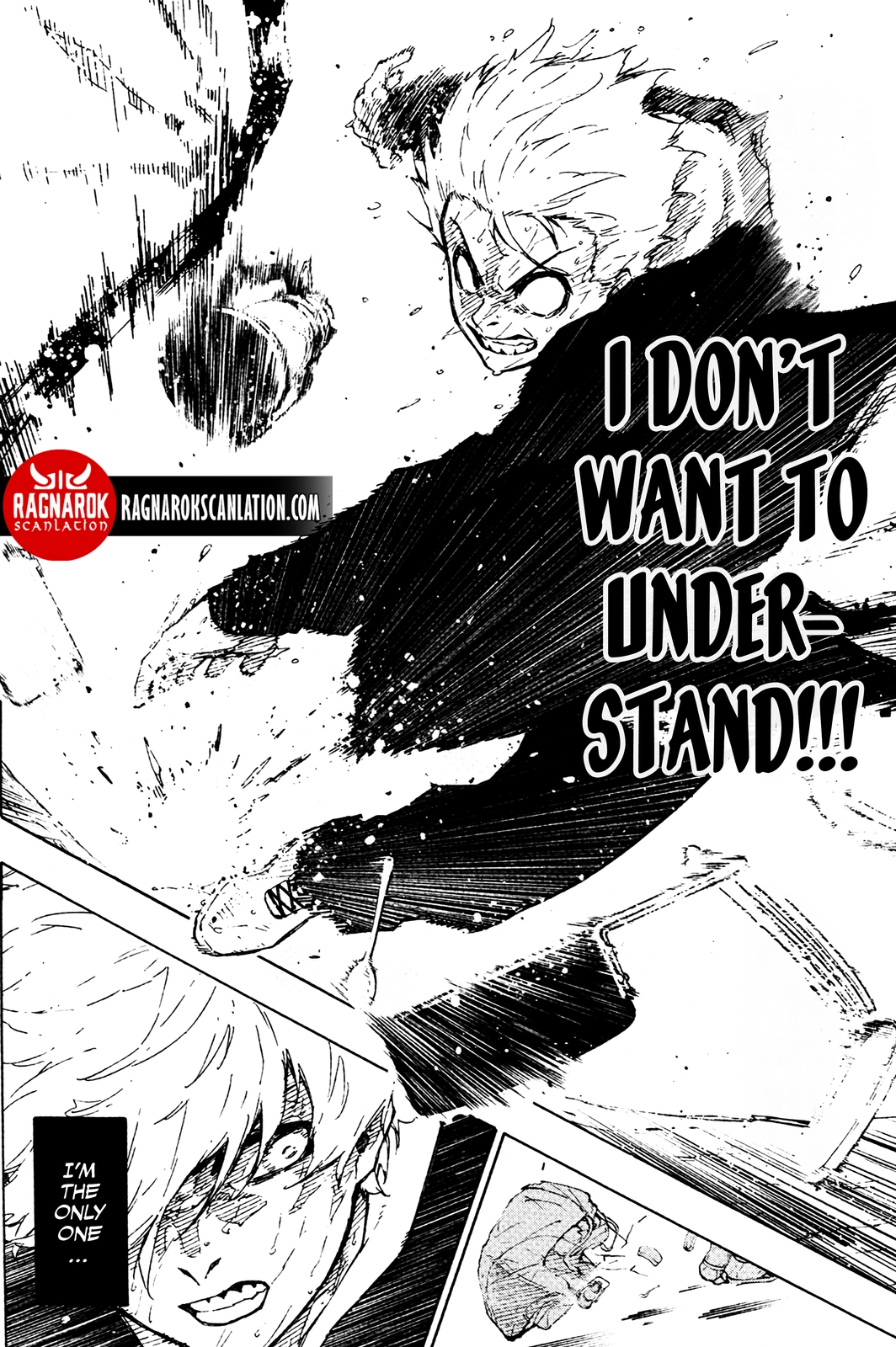 Chapter 306 image 18