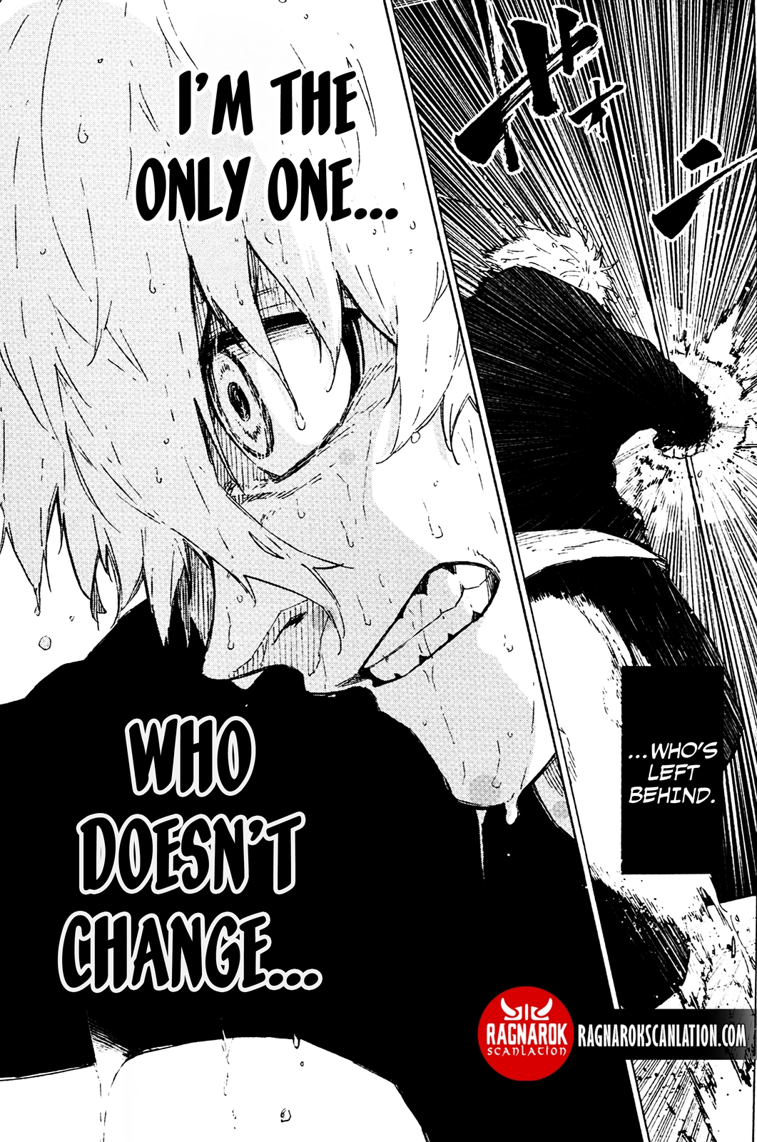 Chapter 306 image 19