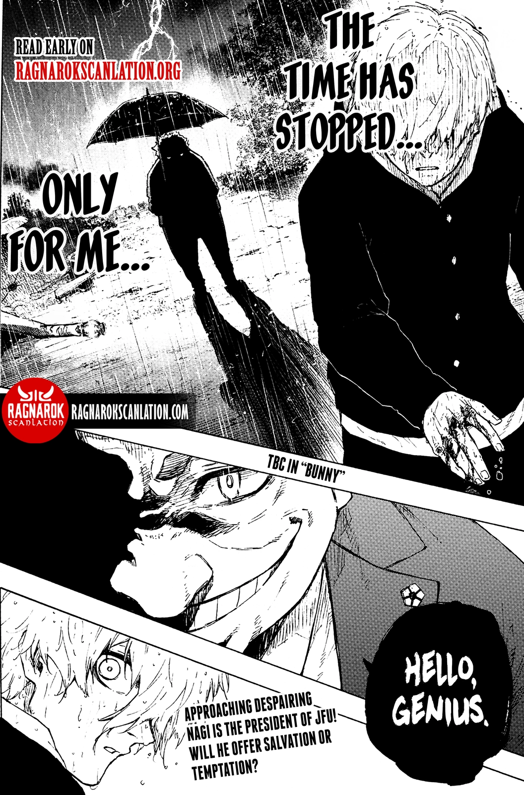 Chapter 306 image 20