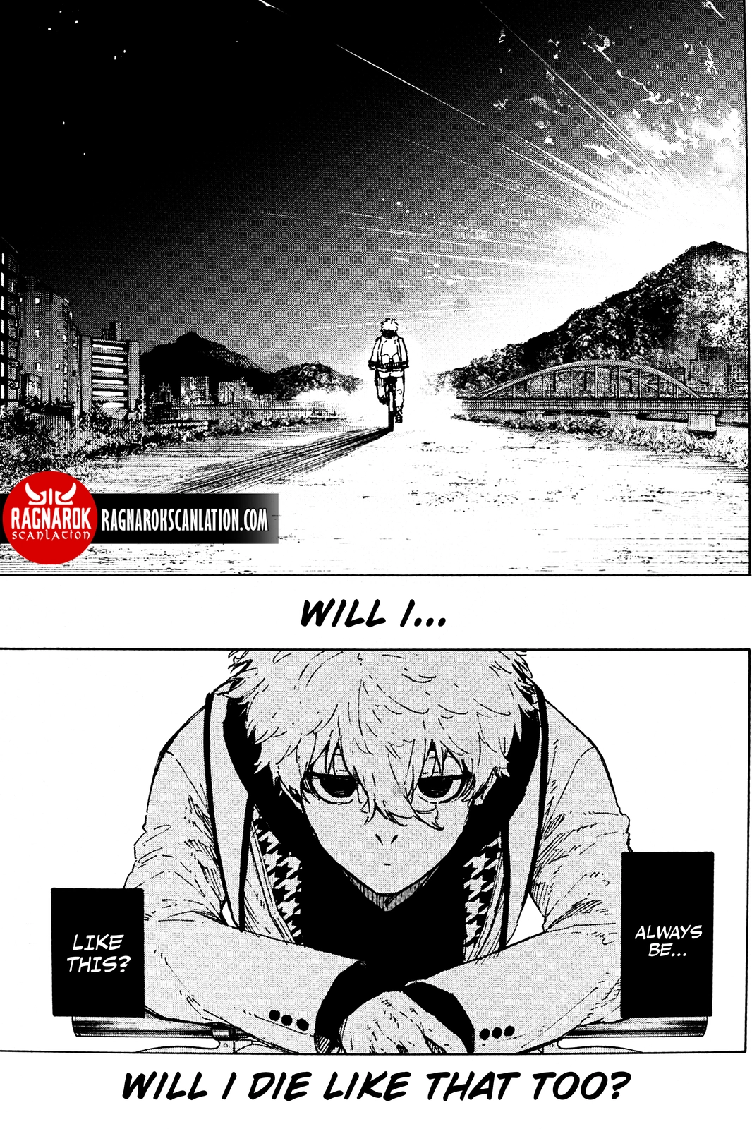Chapter 306 image 3