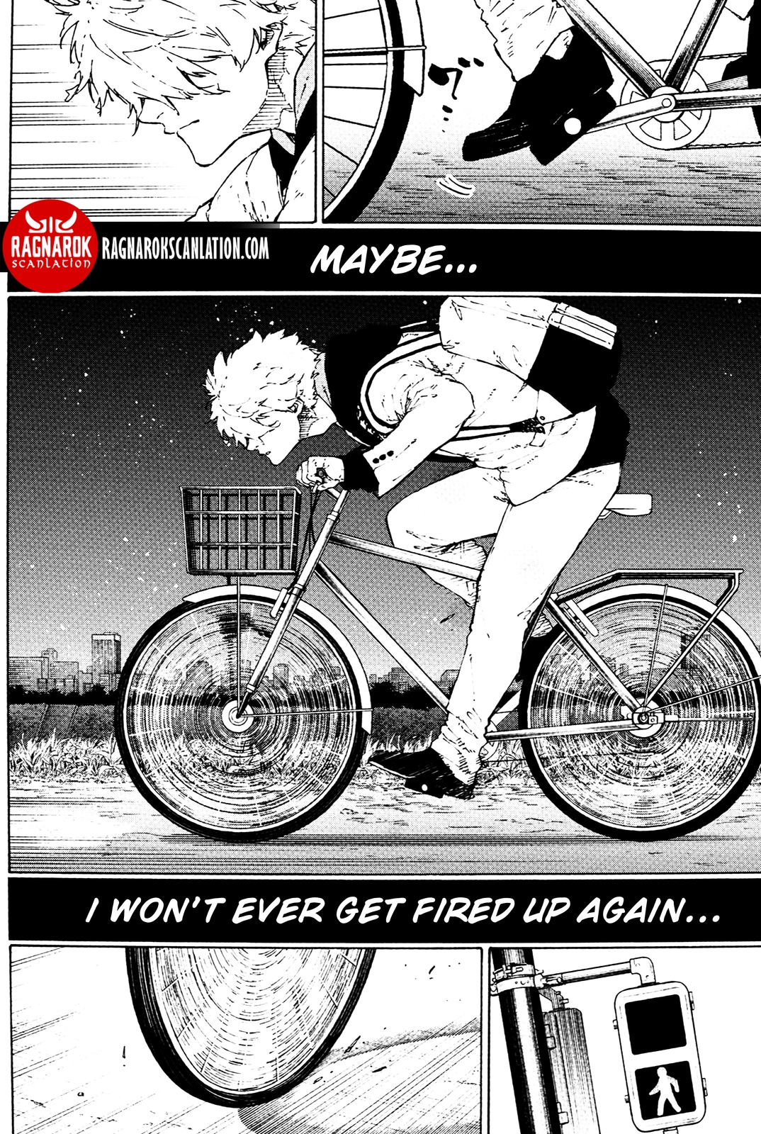 Chapter 306 image 4