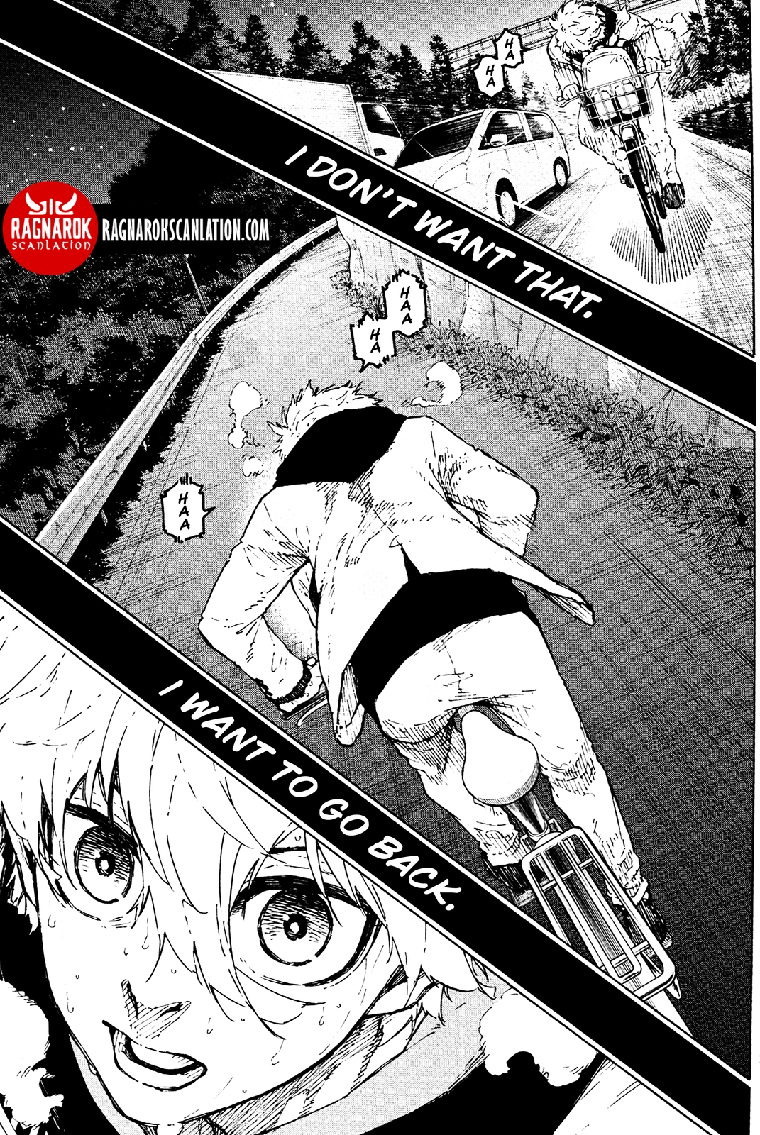 Chapter 306 image 5