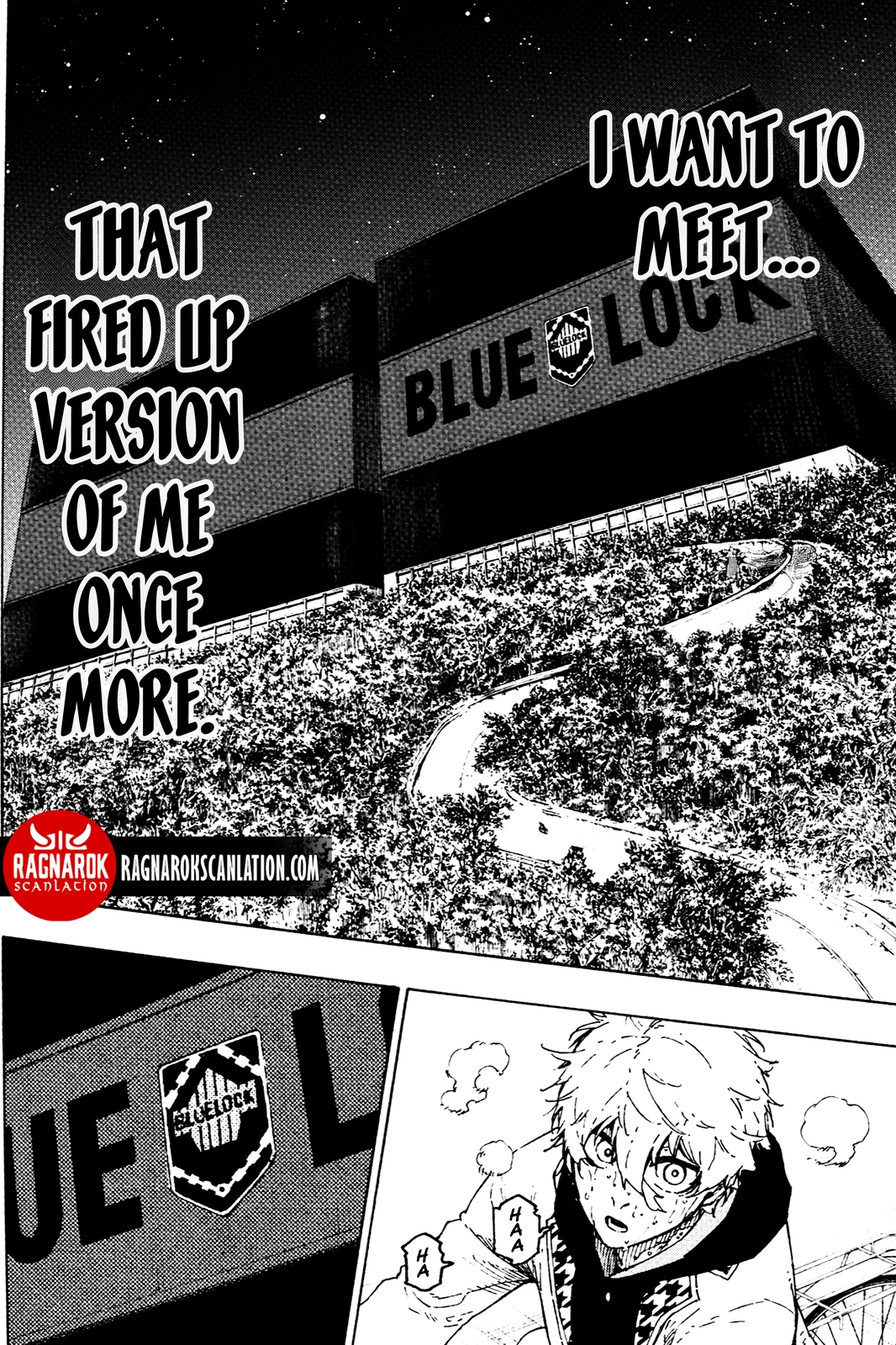 Chapter 306 image 6