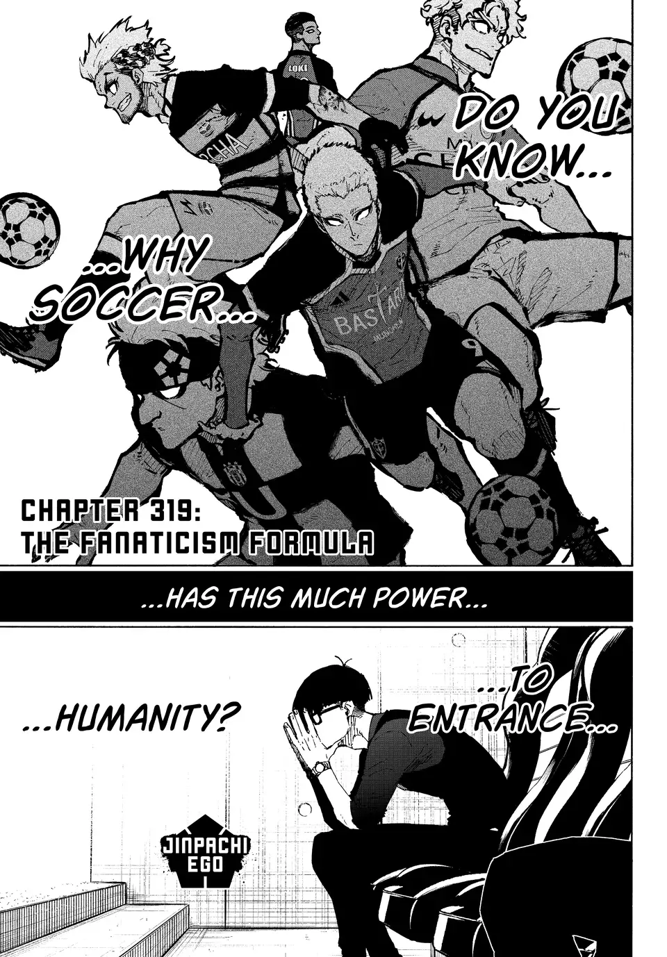 Chapter 319 image 1