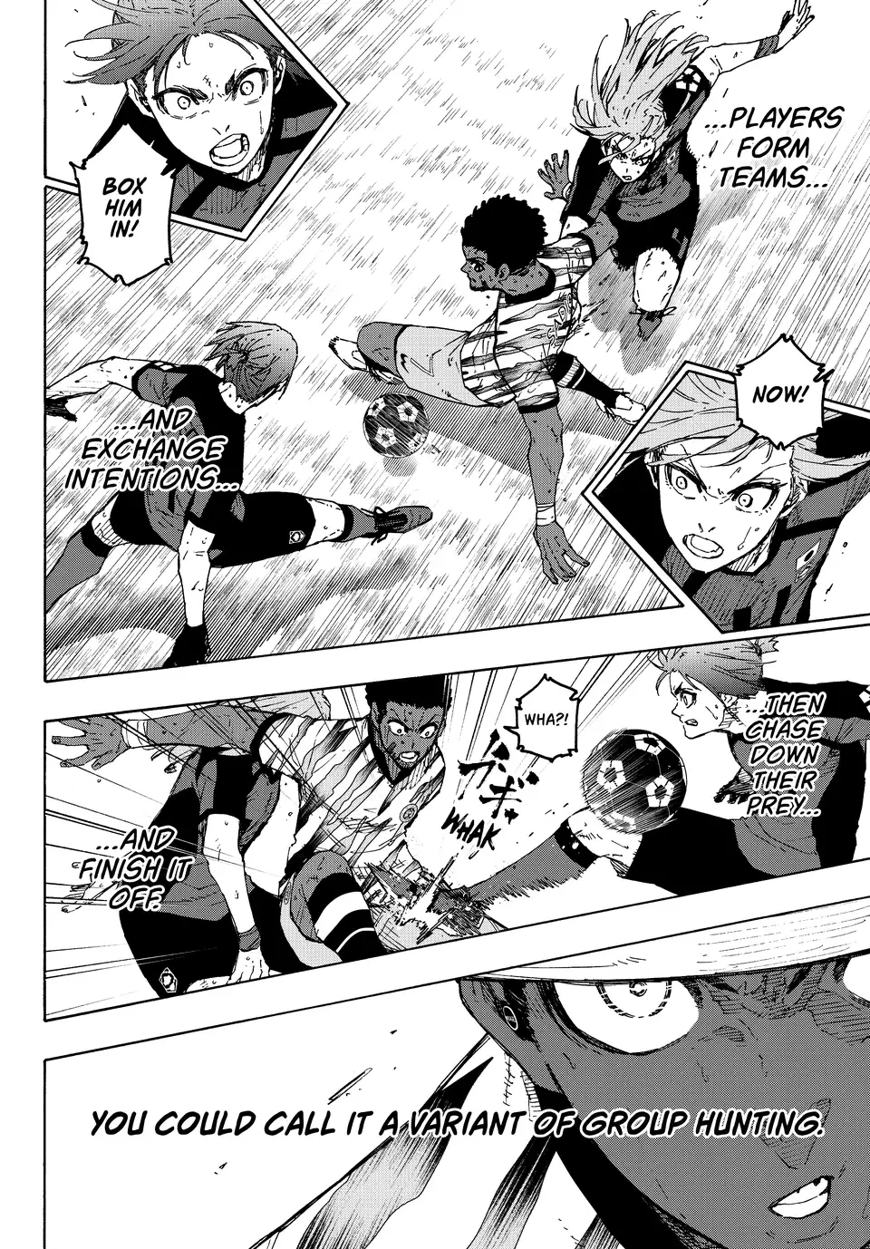 Chapter 319 image 10