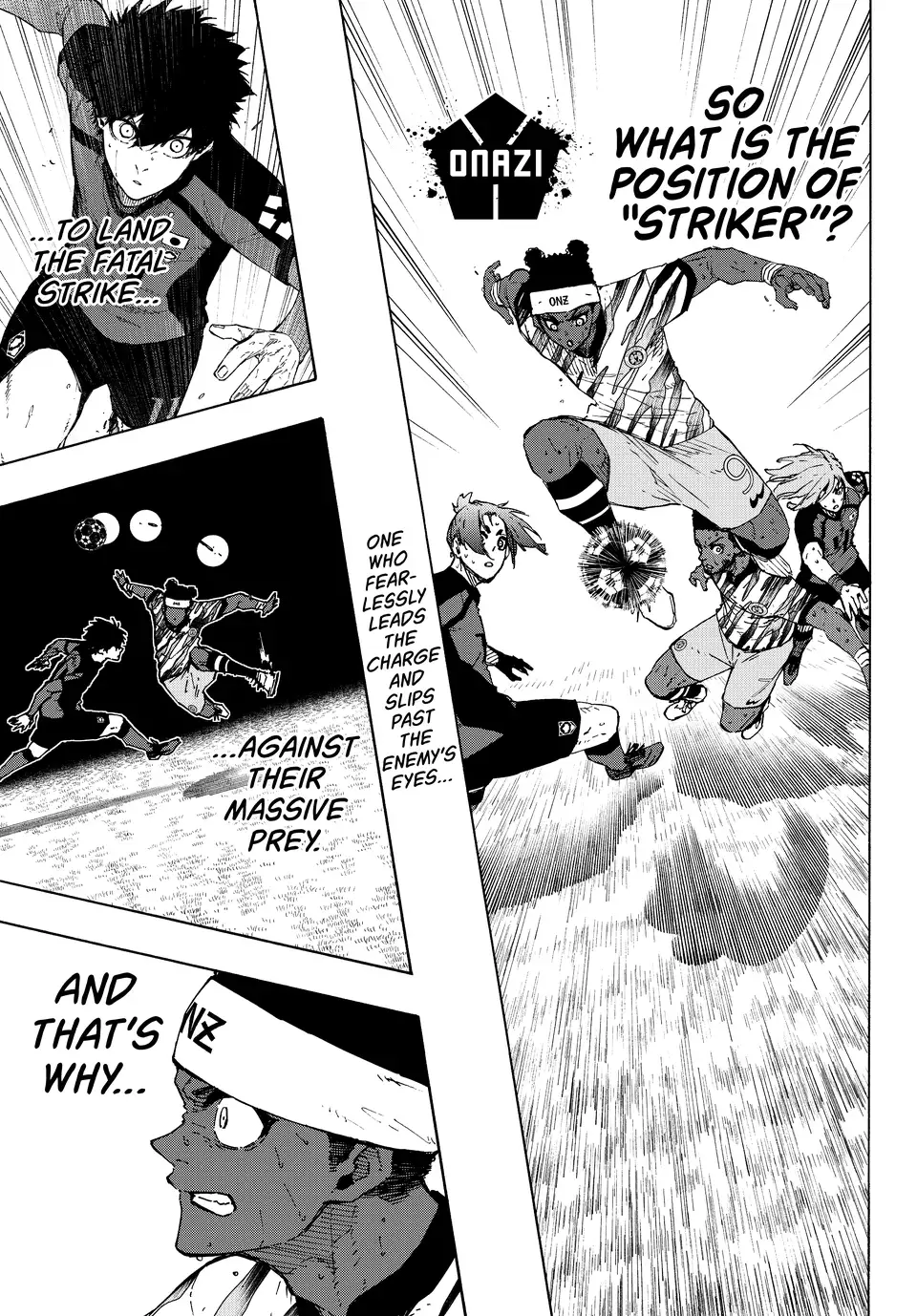Chapter 319 image 11
