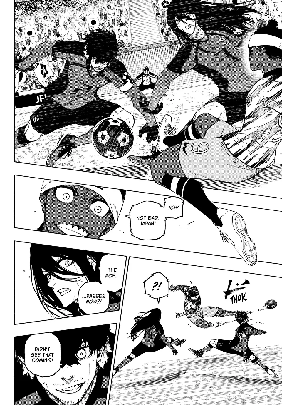 Chapter 319 image 14