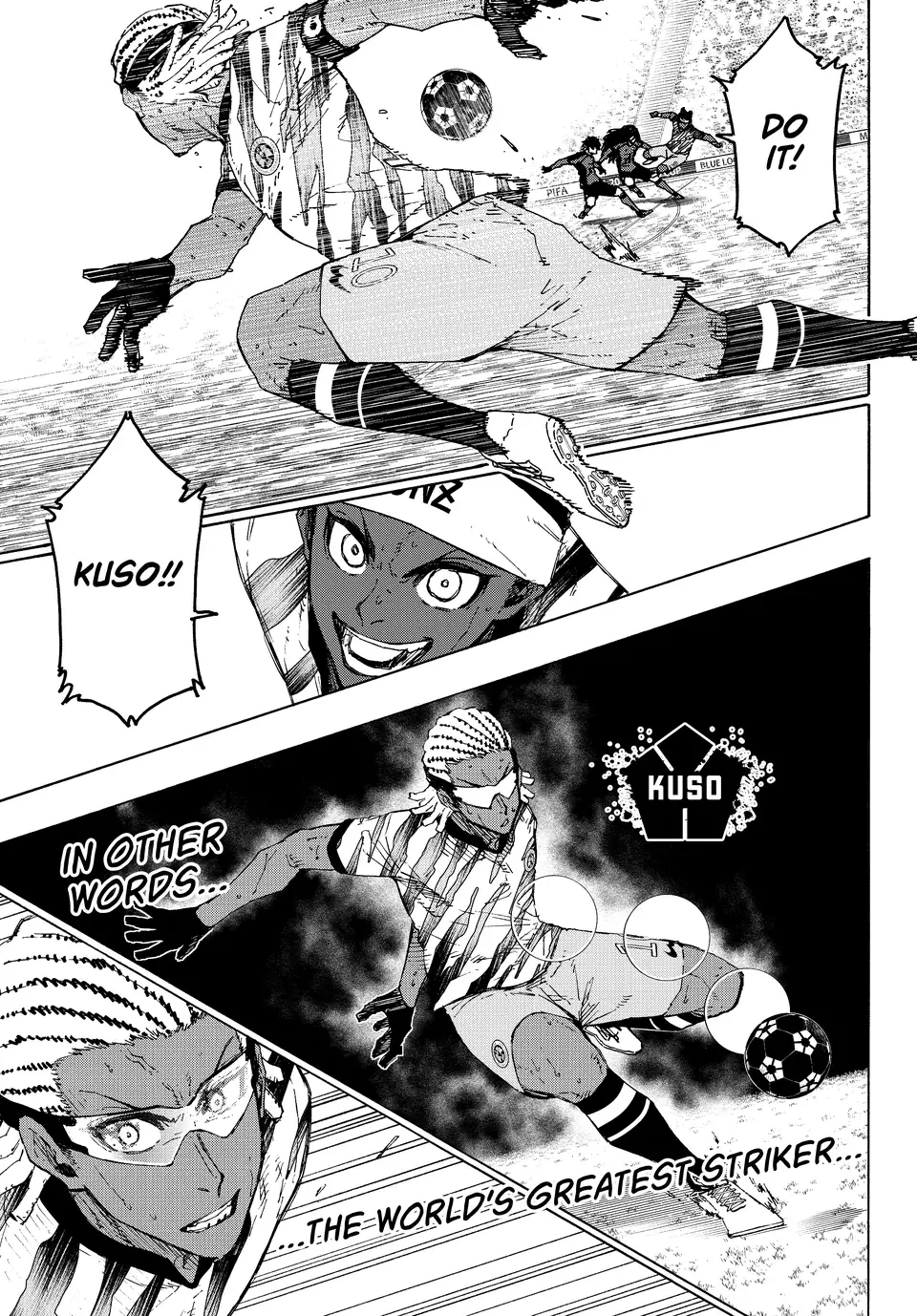 Chapter 319 image 15