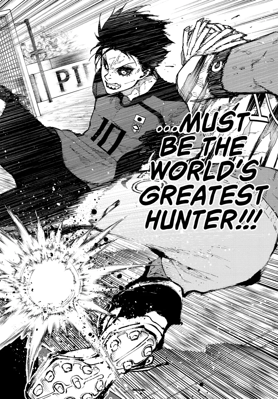 Chapter 319 image 16