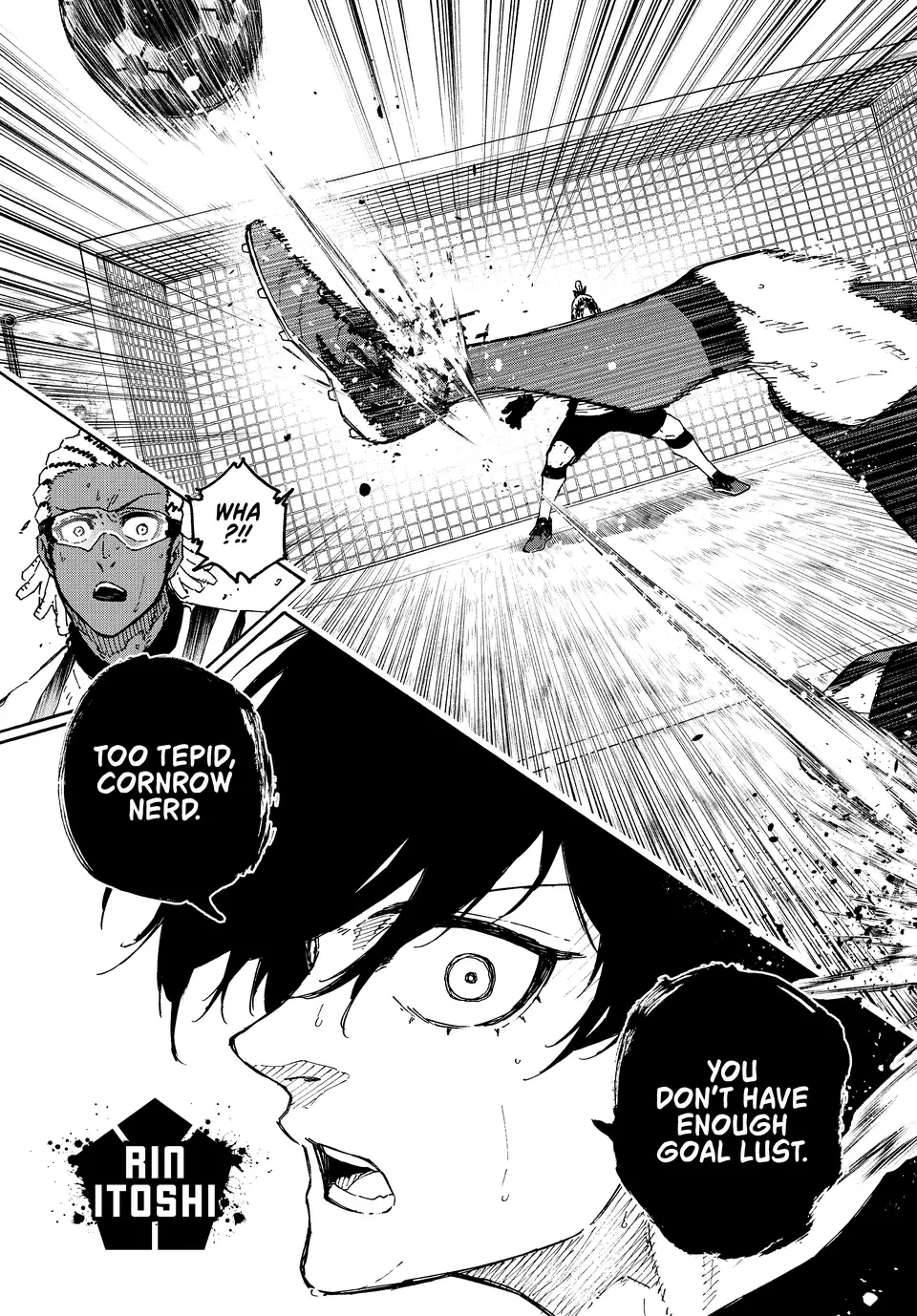 Chapter 319 image 17