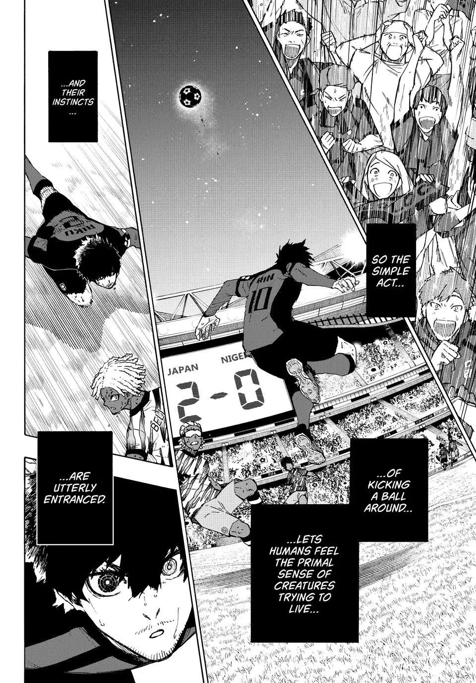 Chapter 319 image 18