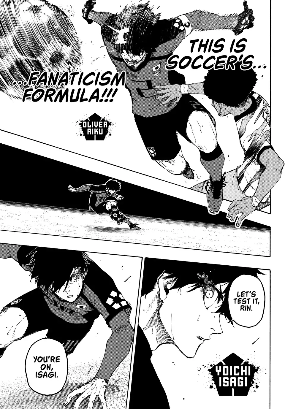 Chapter 319 image 19
