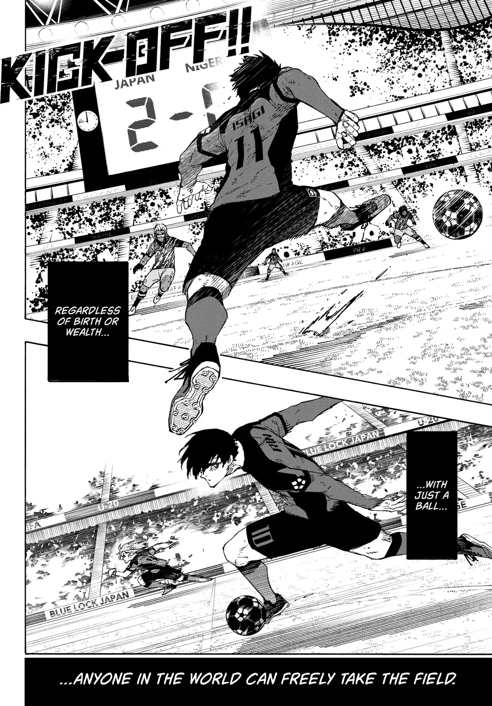 Chapter 319 image 2