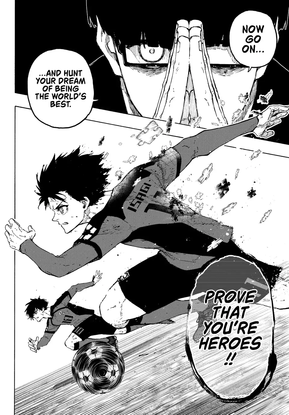Chapter 319 image 20