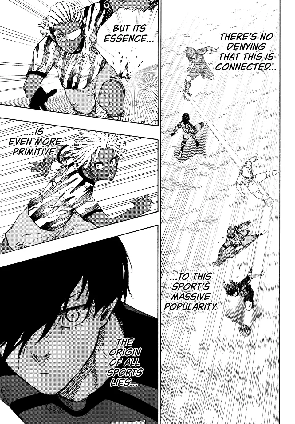 Chapter 319 image 3