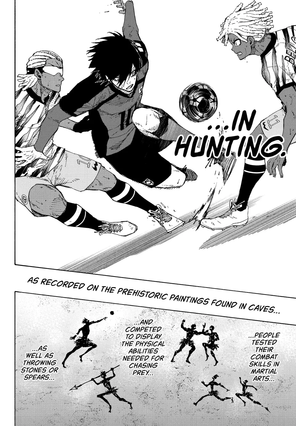 Chapter 319 image 4