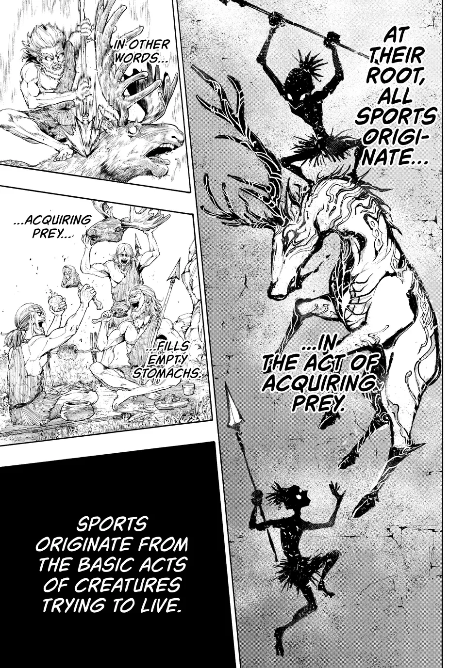 Chapter 319 image 5