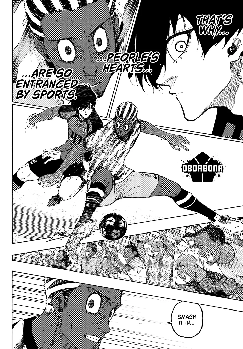 Chapter 319 image 6