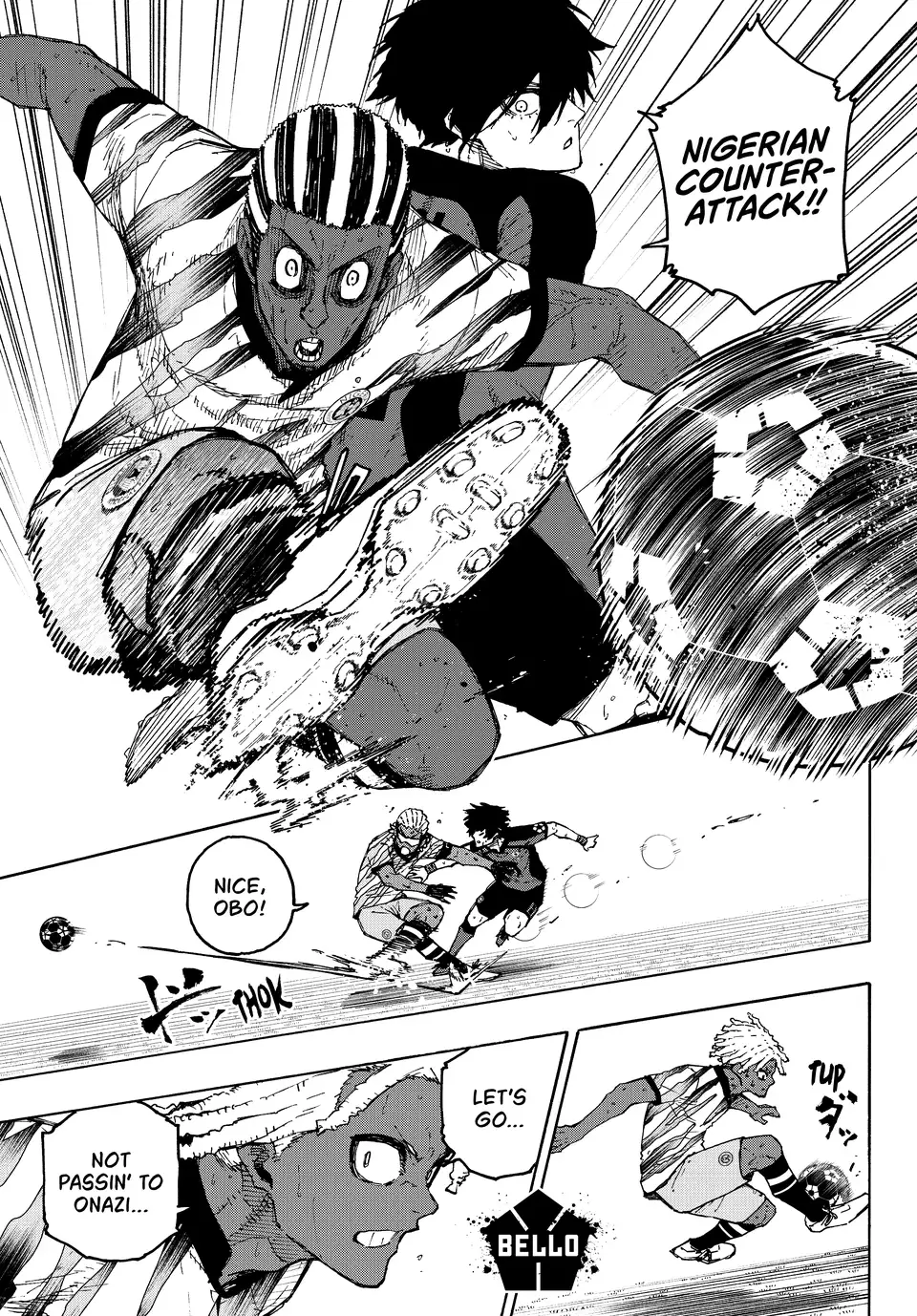 Chapter 319 image 7
