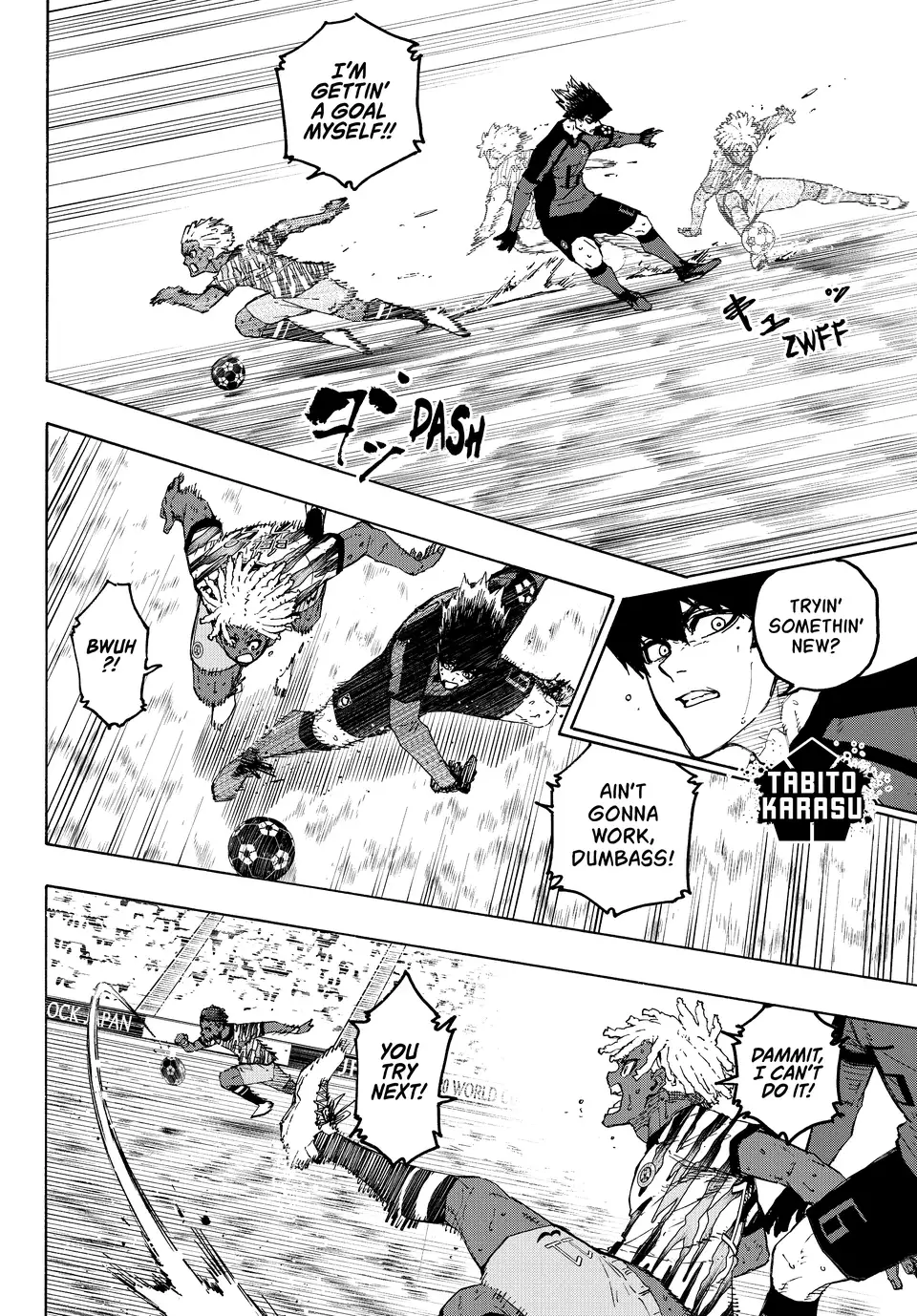 Chapter 319 image 8