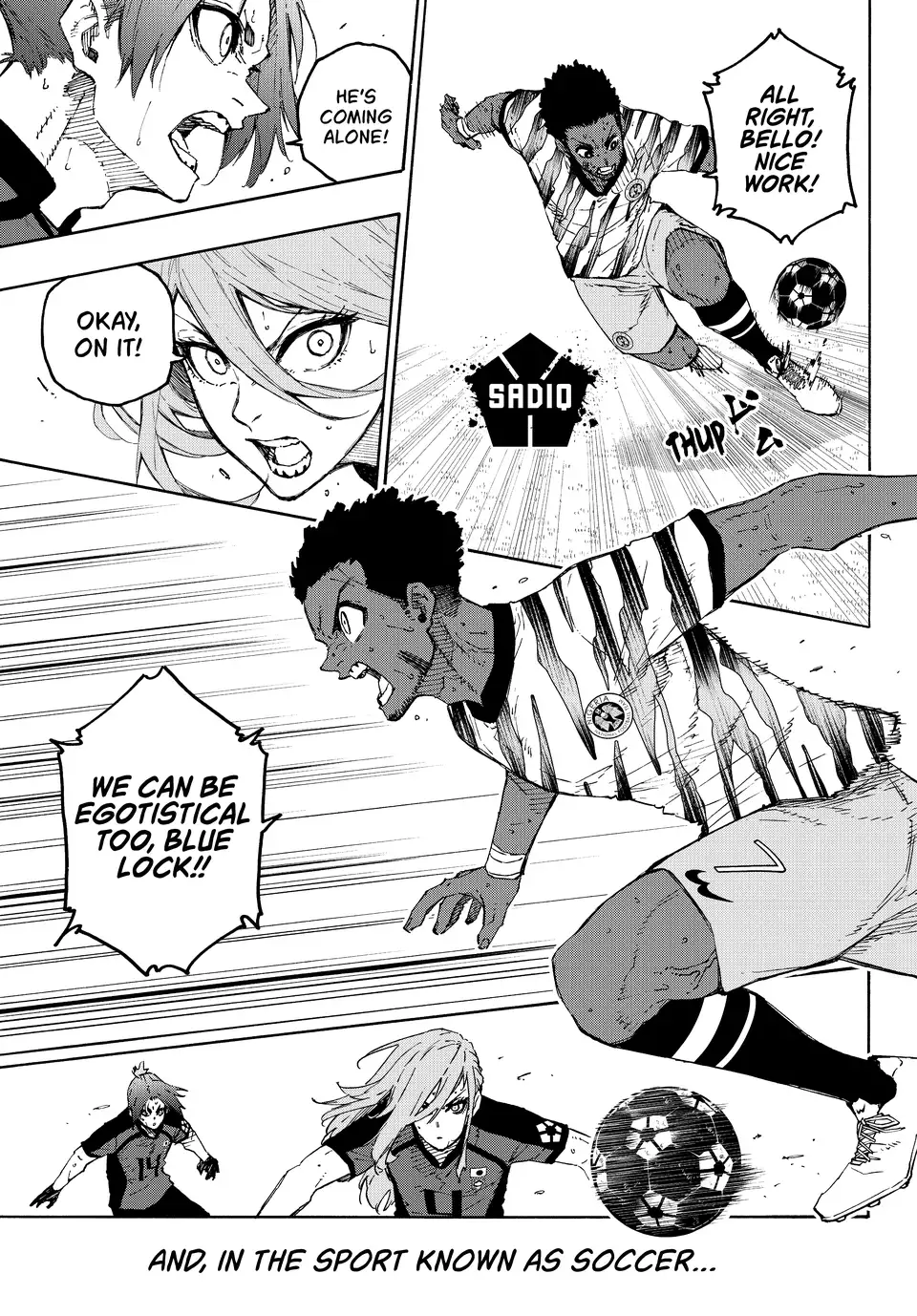 Chapter 319 image 9